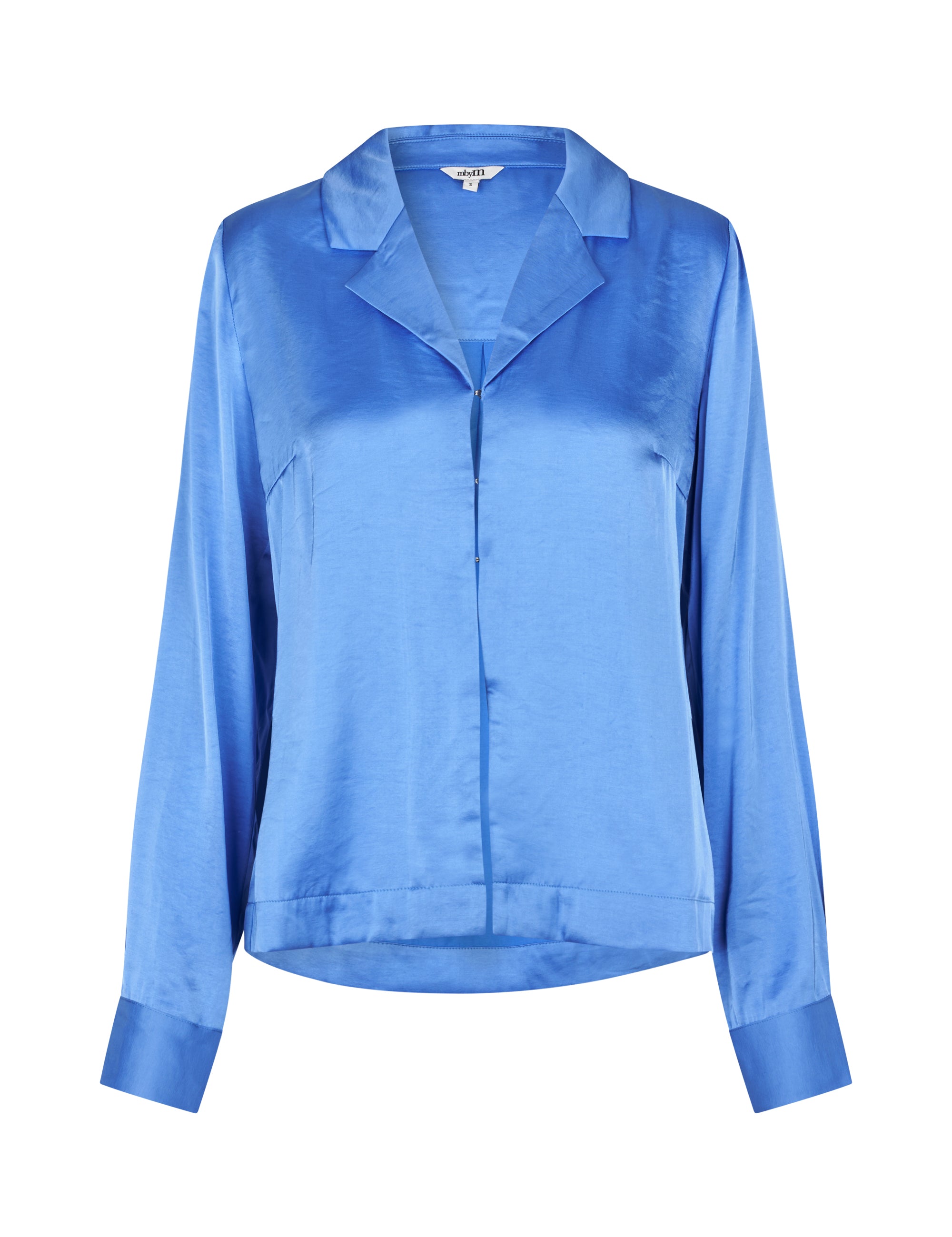 Cania-M_Ultramarine_Packshot_0