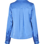 Cania-M_Ultramarine_Packshot_1