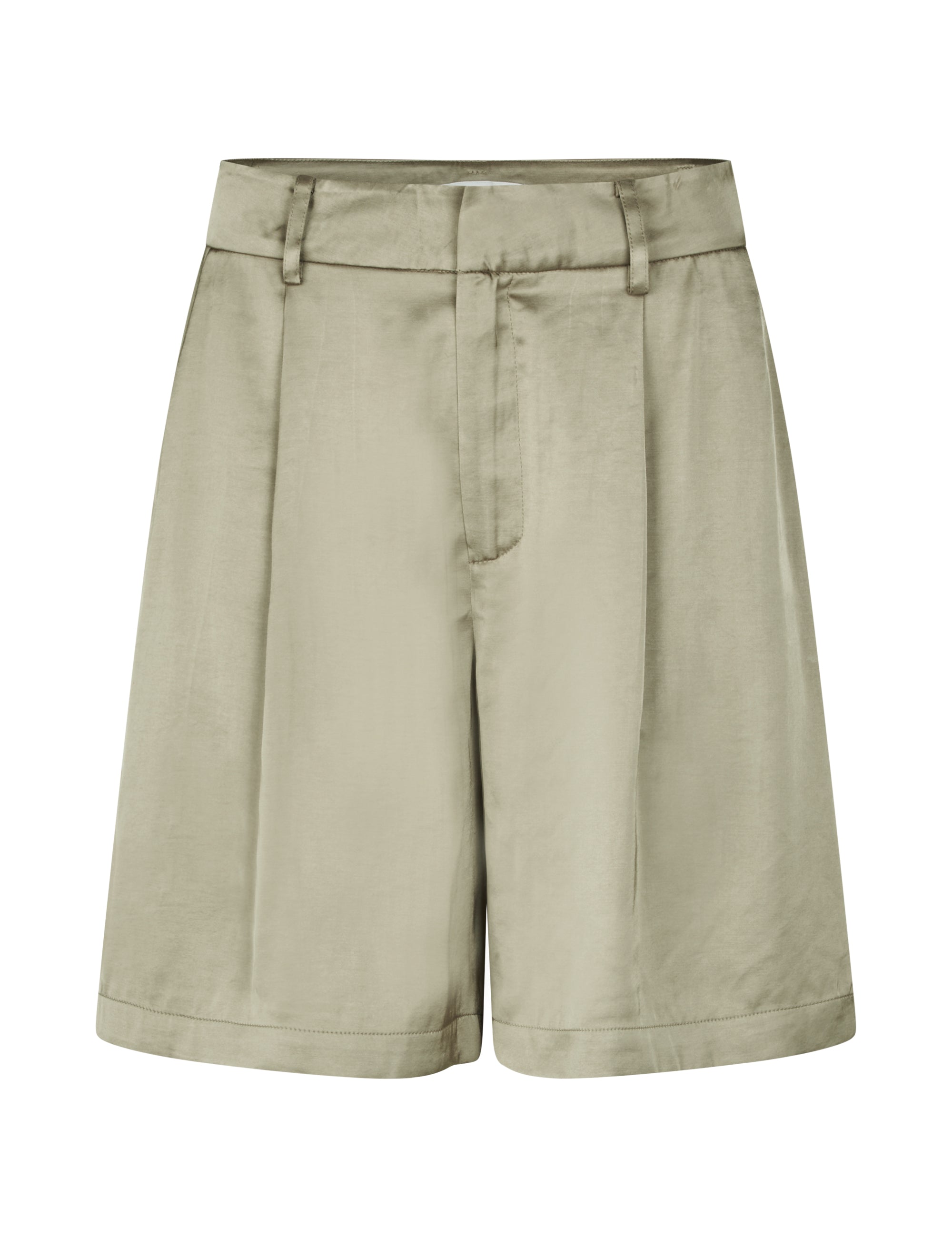 Guri-M_Sand Grey_Packshot_0