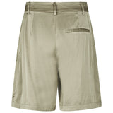 Guri-M_Sand Grey_Packshot_1