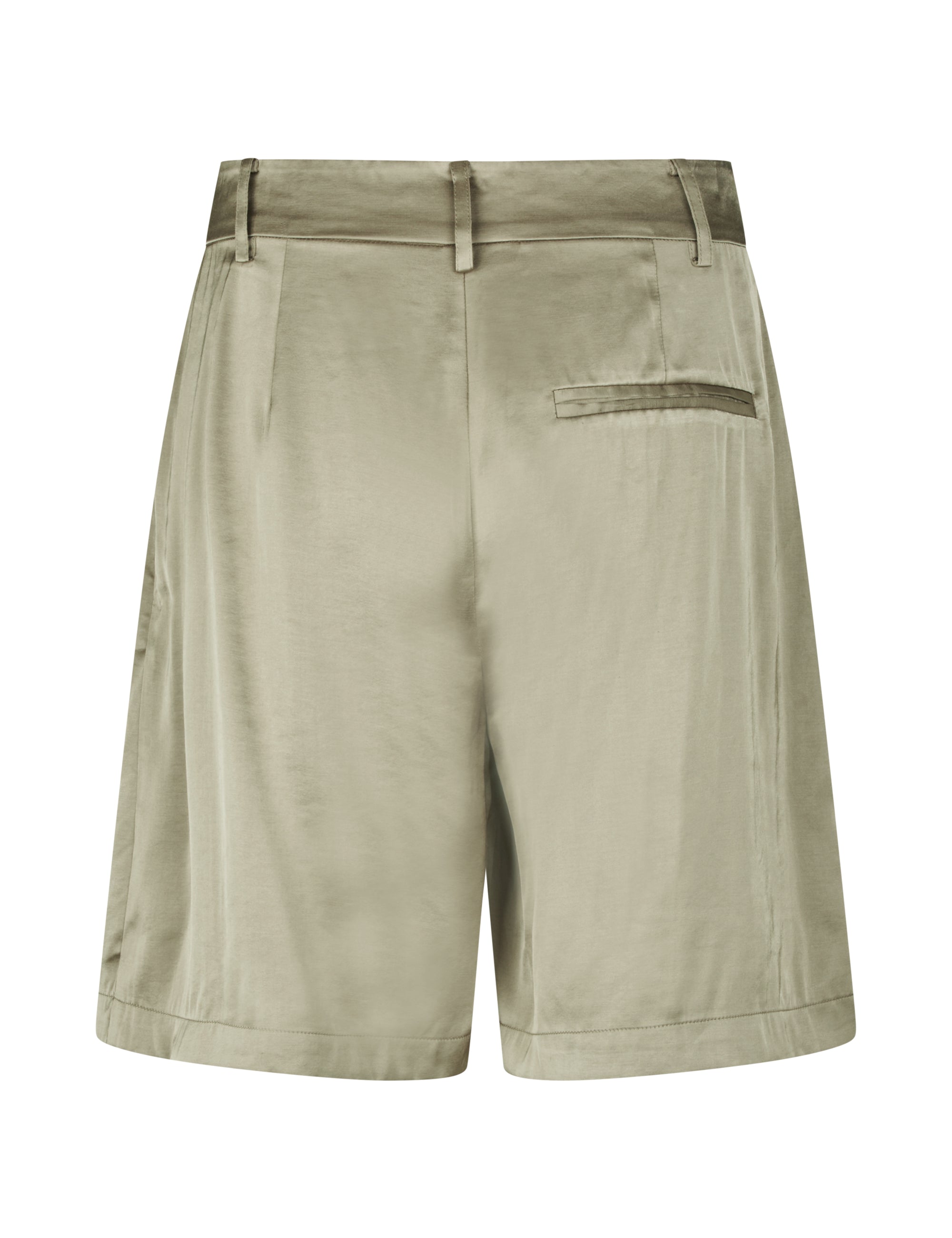 Guri-M_Sand Grey_Packshot_1