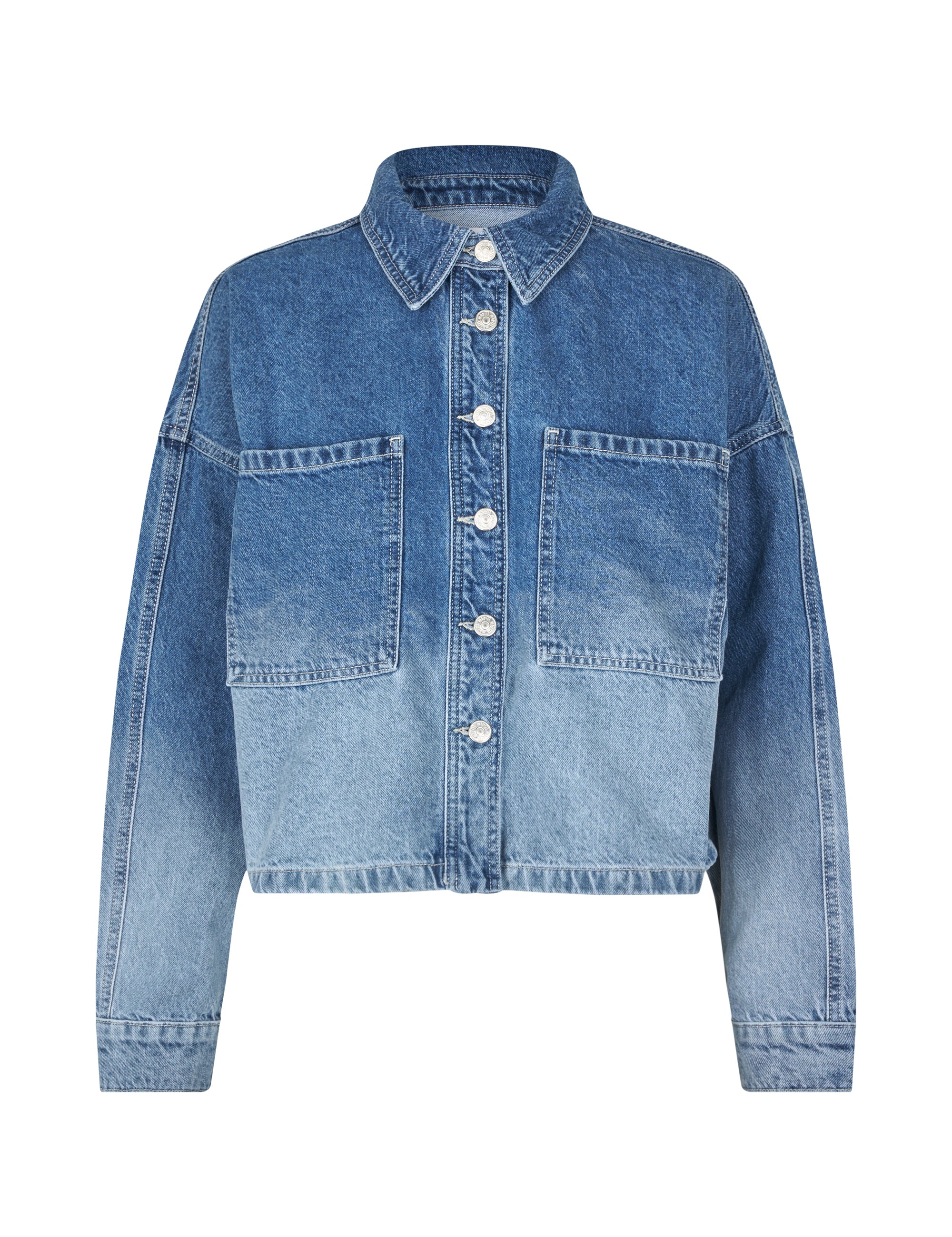 Winnia-M_Fading Denim Wash_Packshot_0