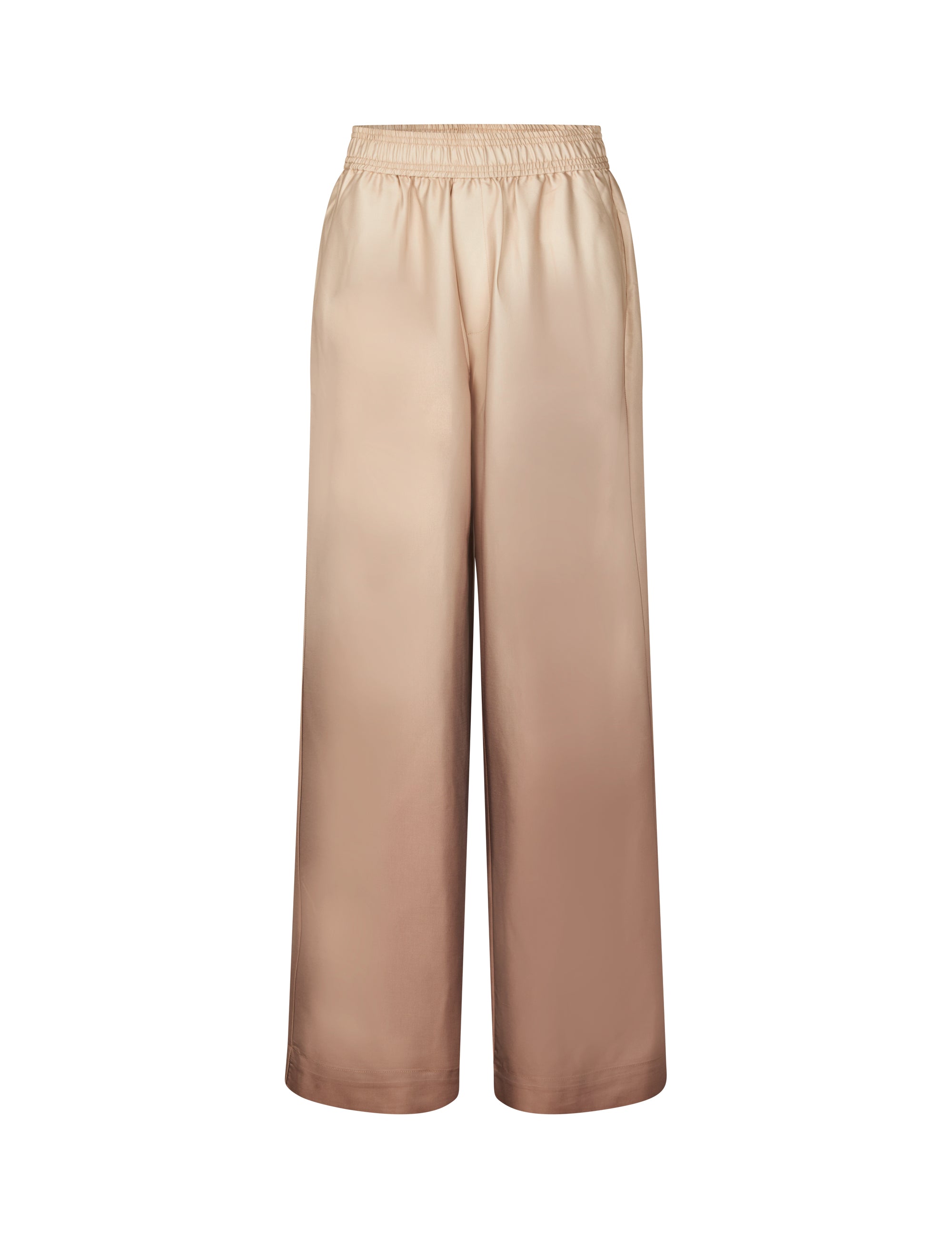 Asaka-M_Coca Mocha Fade_Packshot_0