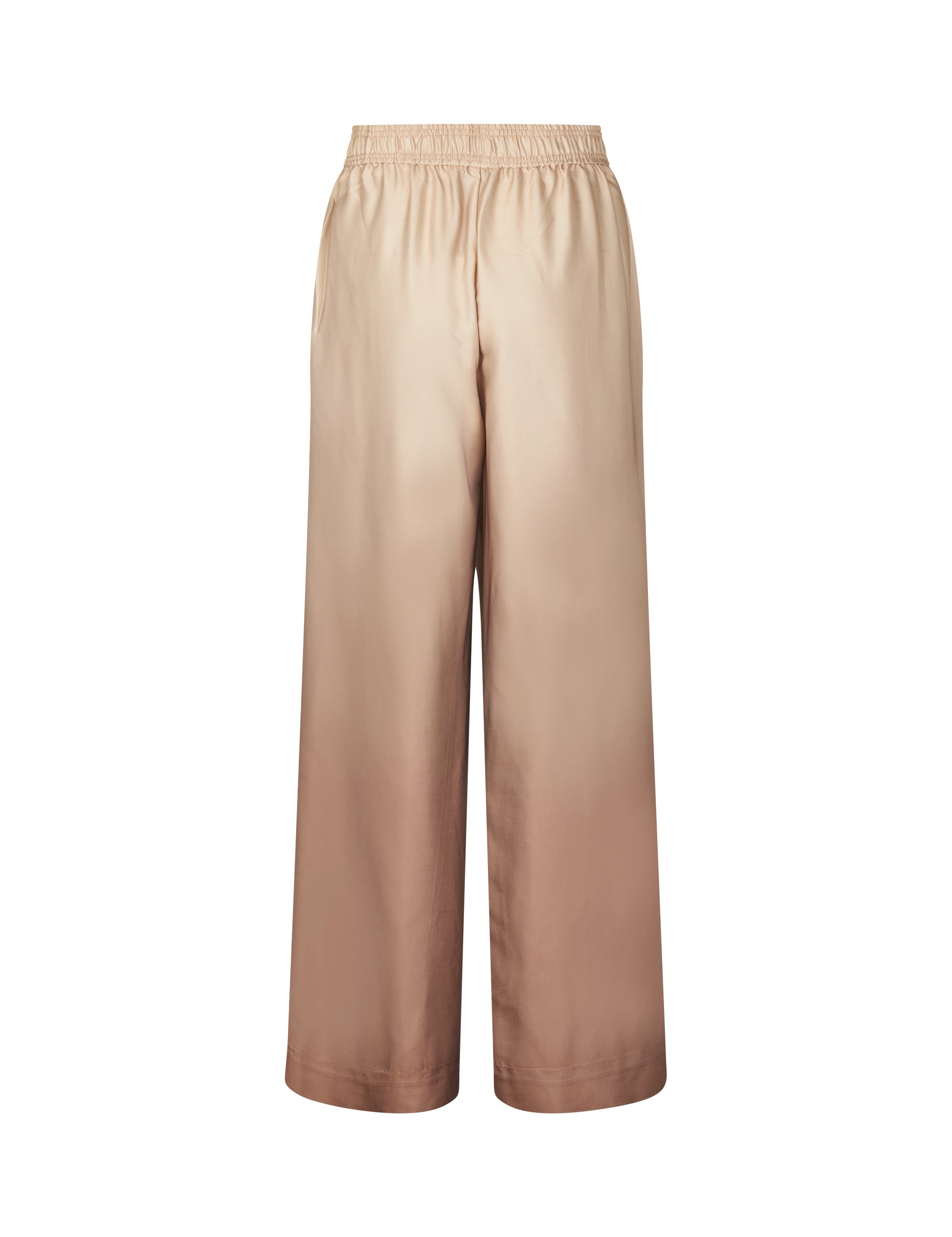 Asaka-M_Coca Mocha Fade_Packshot_1