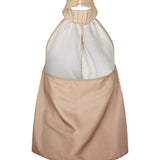 Zuzela-M_Coca Mocha Fade_Packshot_1