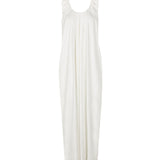 Velana-M_White_Packshot_0