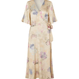 Ladonna-M_Natural Dye Print_Packshot_0