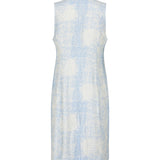 Wrenlianna-M_Blue Valana Print_Packshot_1