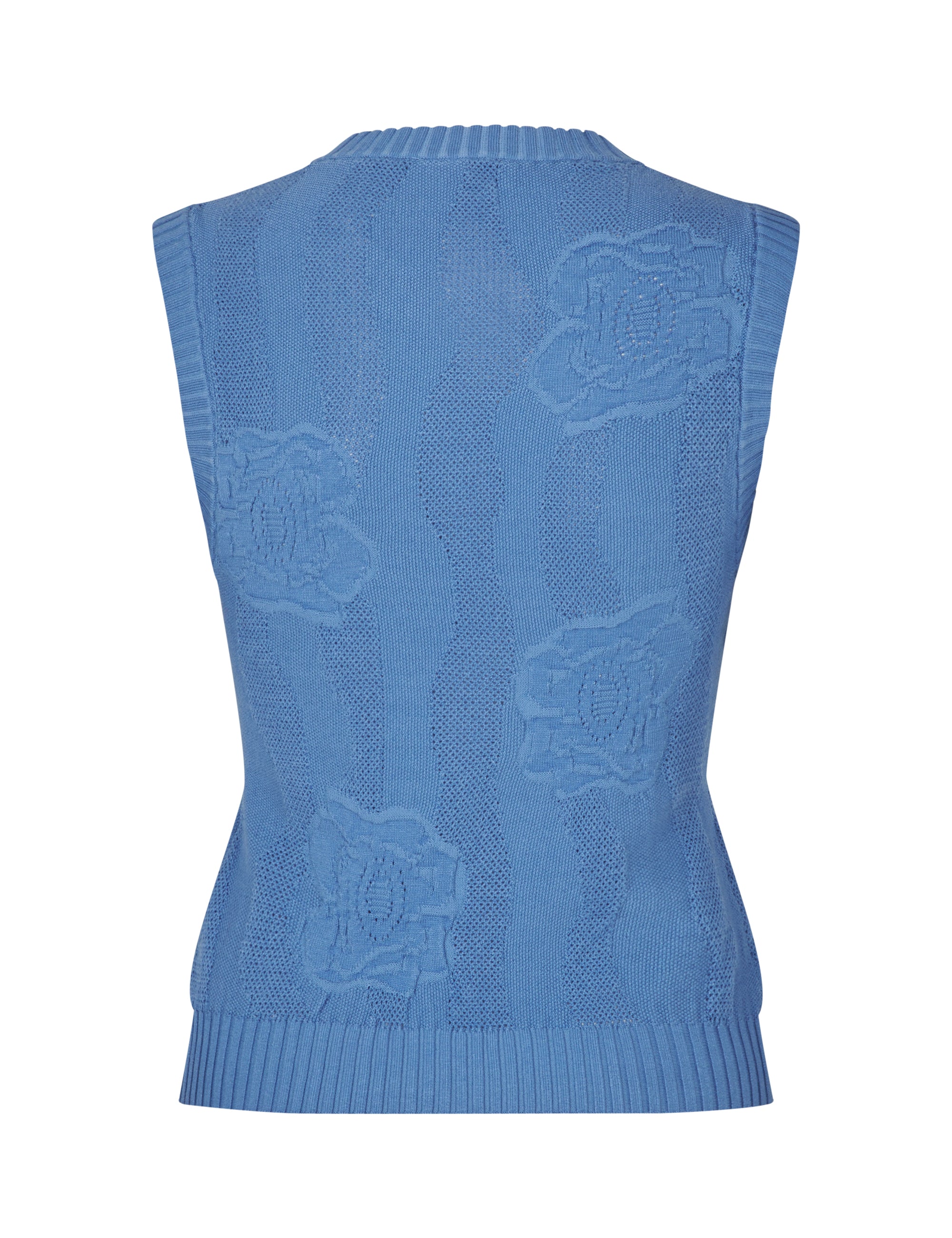 Jemima-M_Ultramarine_Packshot_1