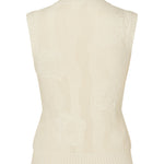 Jemima-M_Sugar_Packshot_1