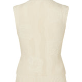 Jemima-M_Sugar_Packshot_1