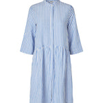 Albana_Ultramarine stripe_Packshot_0