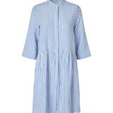 Albana_Ultramarine stripe_Packshot_0