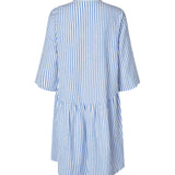 Albana_Ultramarine stripe_Packshot_1