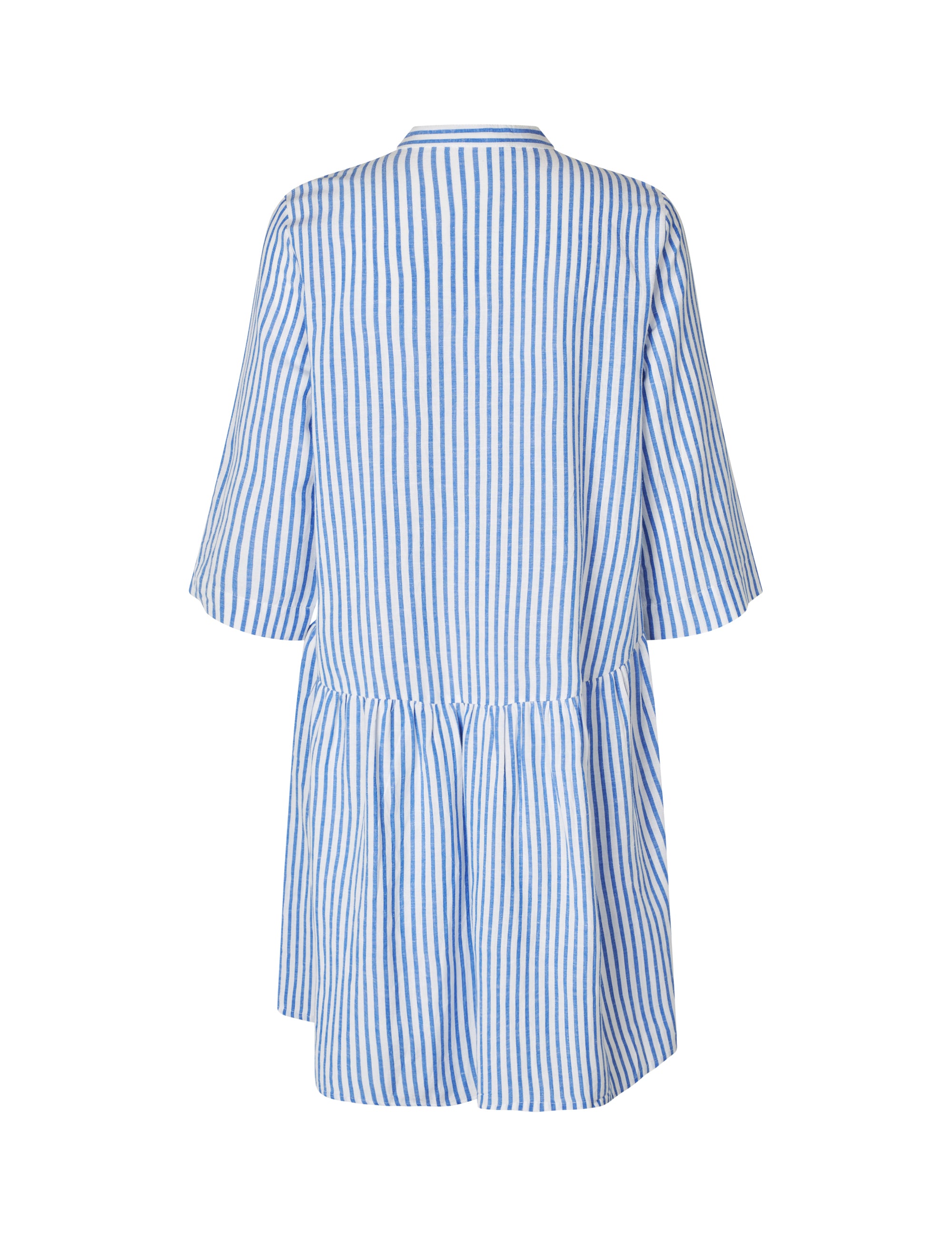 Albana_Ultramarine stripe_Packshot_1