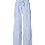 Grasielle-M_Ultramarine stripe_Packshot_0