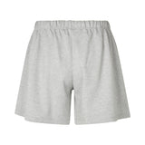 Jaxi-M_Light Grey melange_Packshot_1