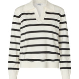 Sika-M_Sugar Black Stripe_Packshot_0