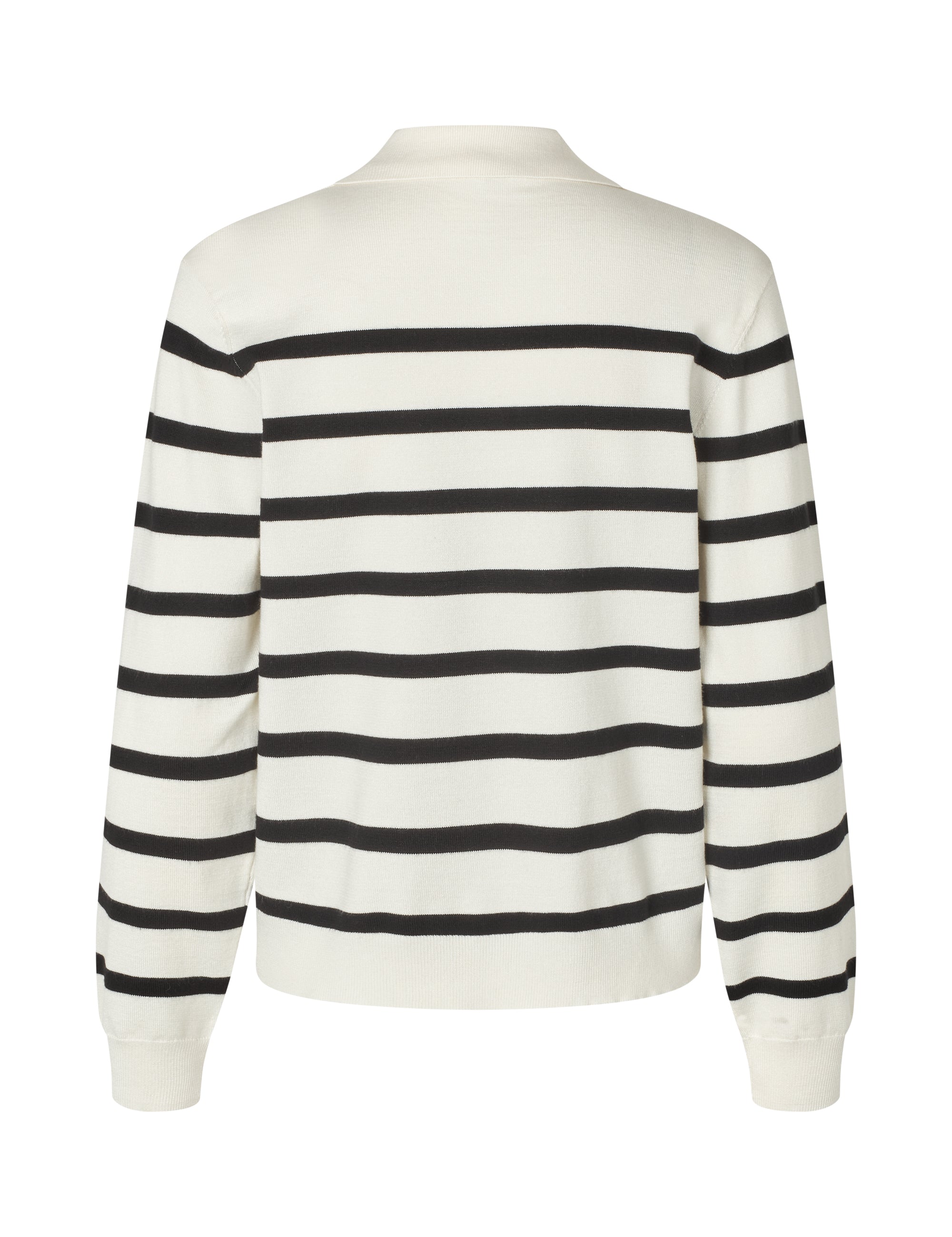 Sika-M_Sugar Black Stripe_Packshot_1