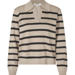 Sika-M_Oyster Black Stripe_Packshot_0