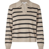 Sika-M_Oyster Black Stripe_Packshot_0