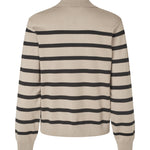 Sika-M_Oyster Black Stripe_Packshot_1