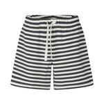 Jaxi-M_Night Sky Sugar Stripe_Packshot_0