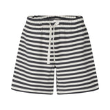 Jaxi-M_Night Sky Sugar Stripe_Packshot_0