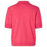 Sika SL-M_Calypso Coral_Packshot_1