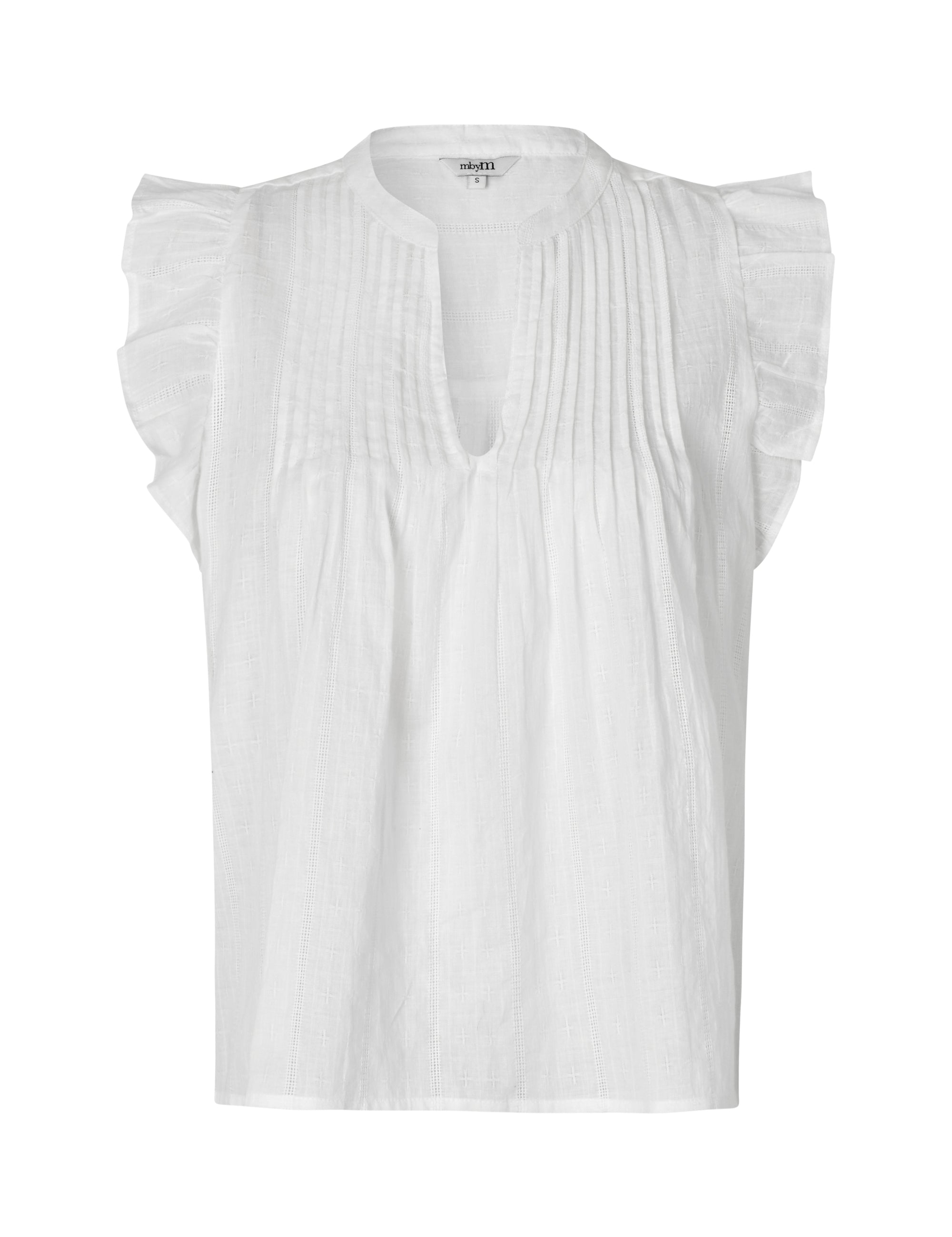 Gemala-M_White_Packshot_0