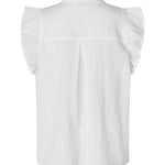 Gemala-M_White_Packshot_1