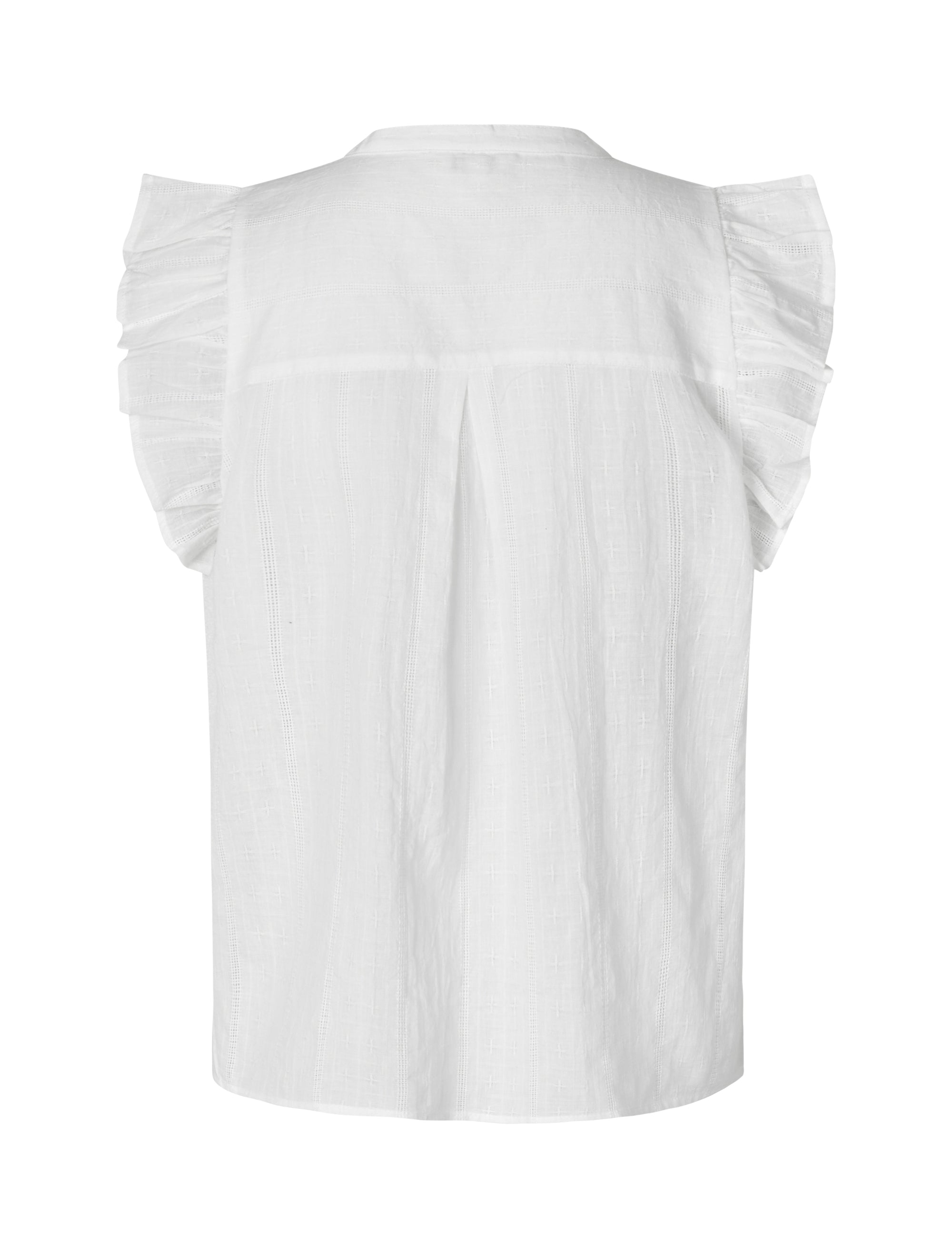 Gemala-M_White_Packshot_1