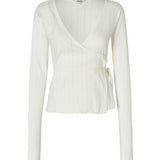 Kacelan-M_Sugar_Packshot_0