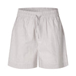 Meris-M_Cinder White Stripe_Packshot_0