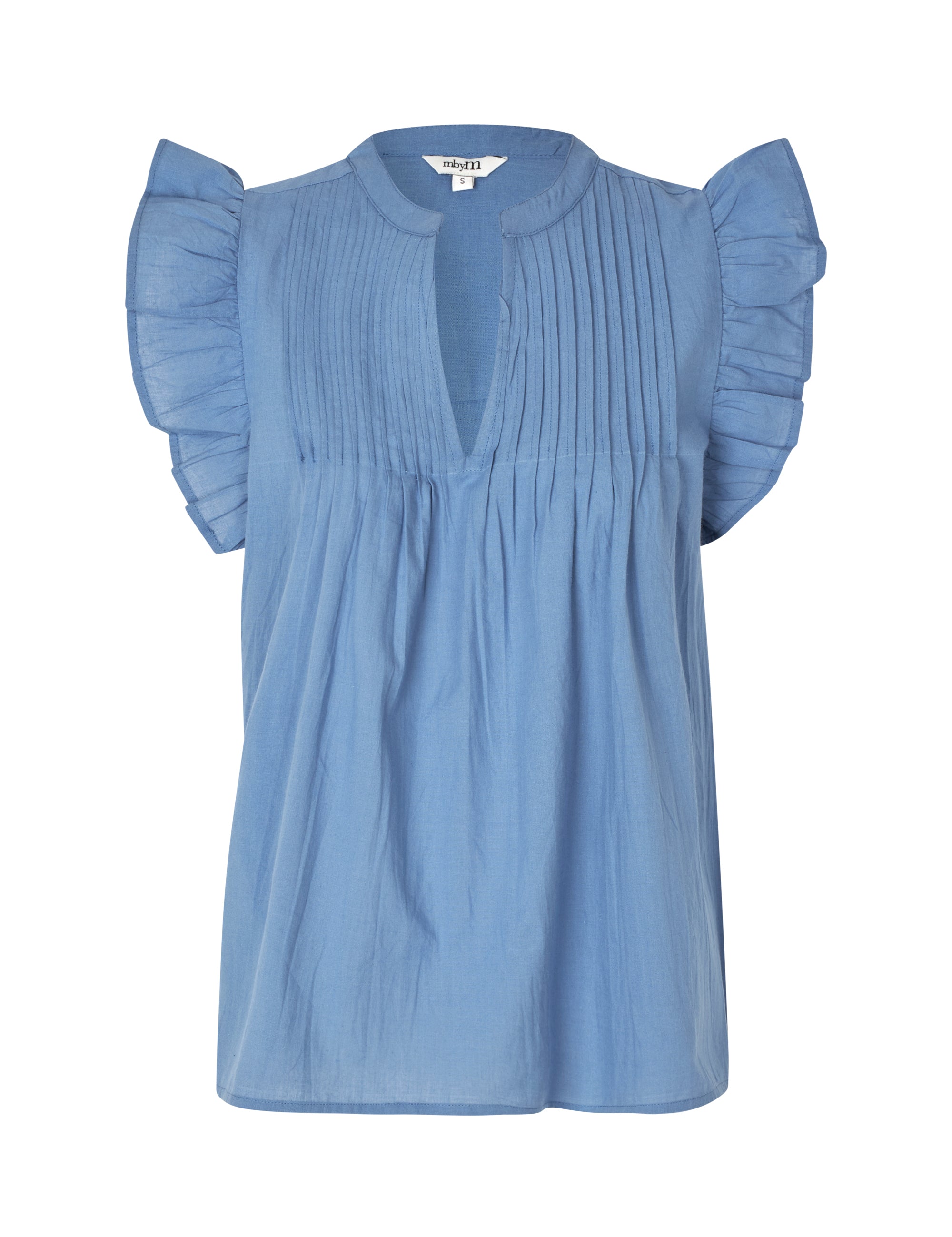 Gemala-M_Wild Wind_Packshot_0