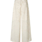 Cavia Long-M_Sugar_Packshot_1