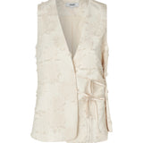 Wrenley-M_Sugar_Packshot_0