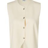 Basia-M_Sugar_Packshot_0