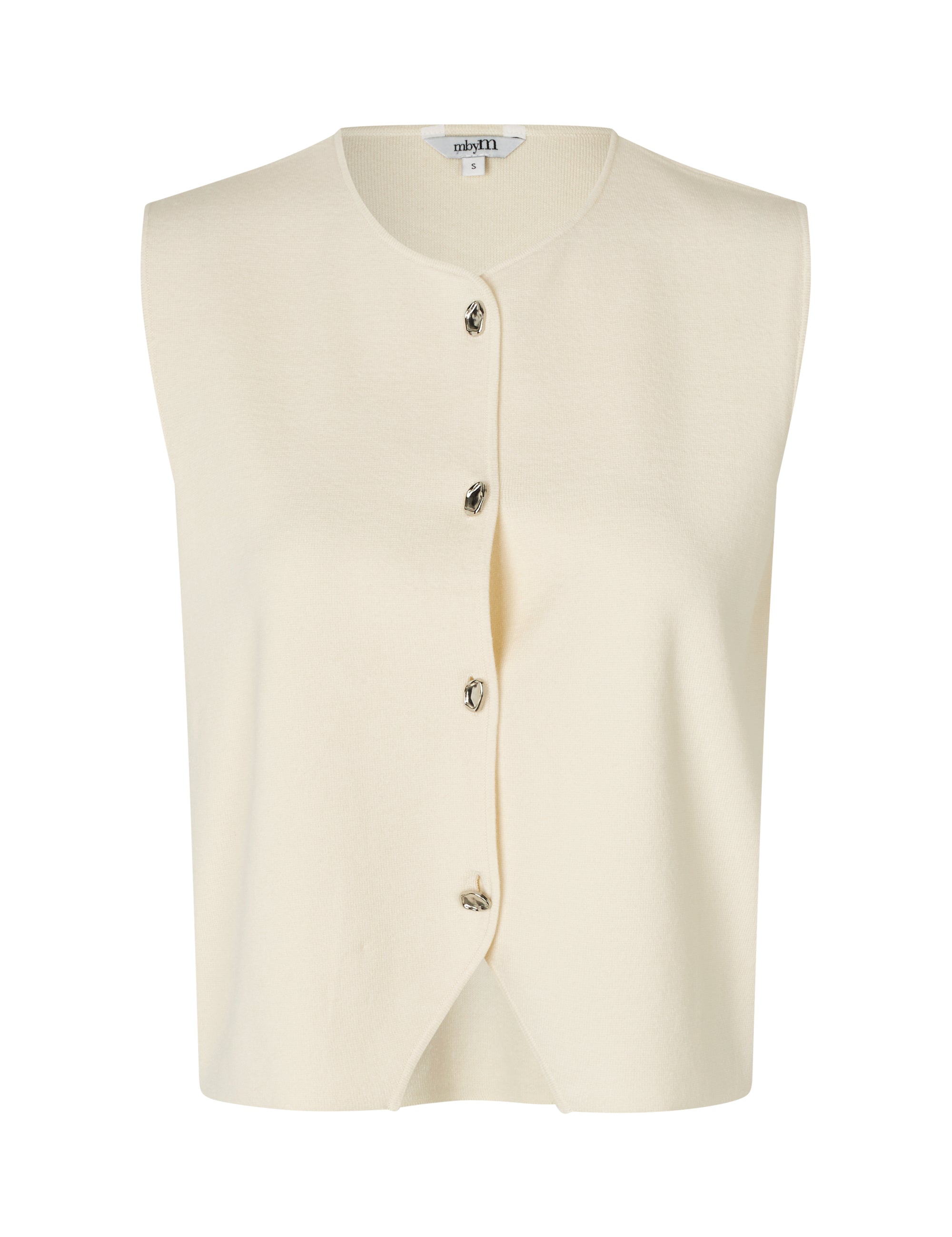 Basia-M_Sugar_Packshot_0