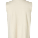 Basia-M_Sugar_Packshot_1