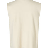 Basia-M_Sugar_Packshot_1