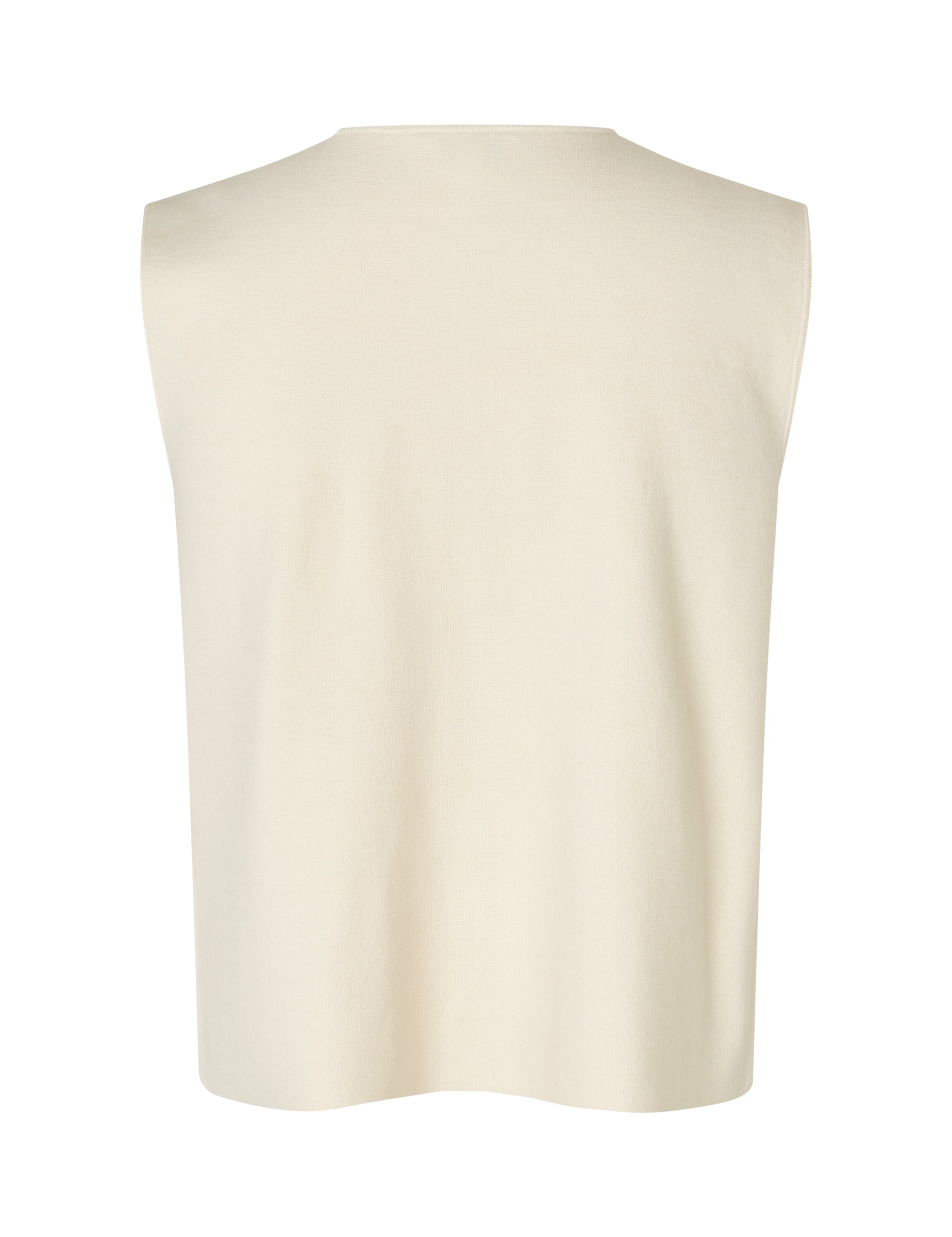 Basia-M_Sugar_Packshot_1