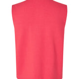 Basia-M_Red Candy_Packshot_1