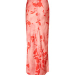 Aninda-M_Coral Felissa Print_Packshot_1