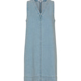 Stasja-M_Lighter Blue Wash_Packshot_0