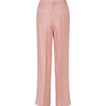 Dagma-M_Pink Melange_Packshot_1