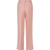 Dagma-M_Pink Melange_Packshot_1