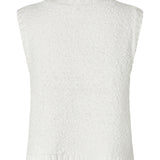 Merae-M_White_Packshot_1