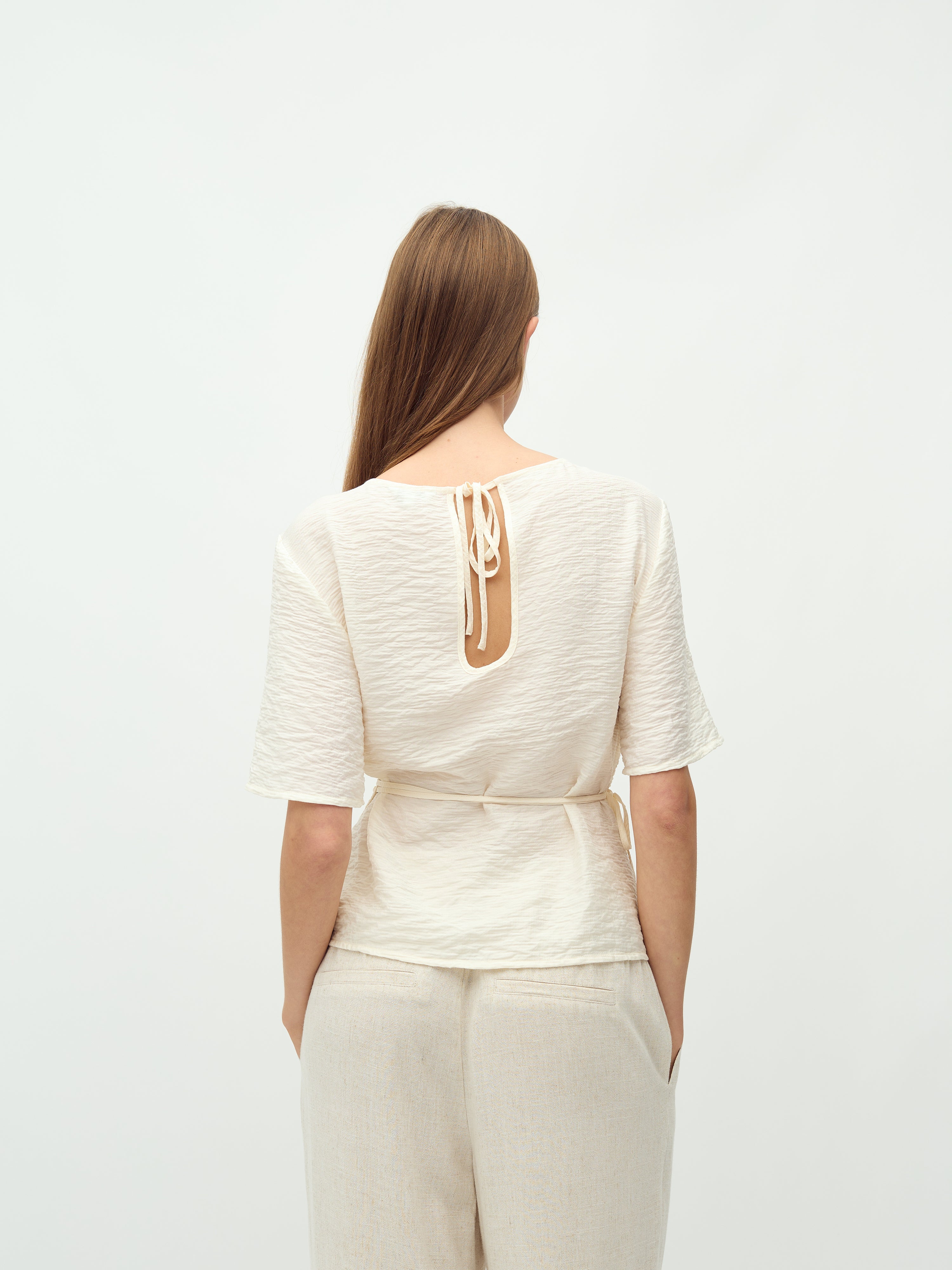 Kylar Short-M_Sugar_Model_2