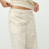 Cavia Long-M_Sugar_Model_4